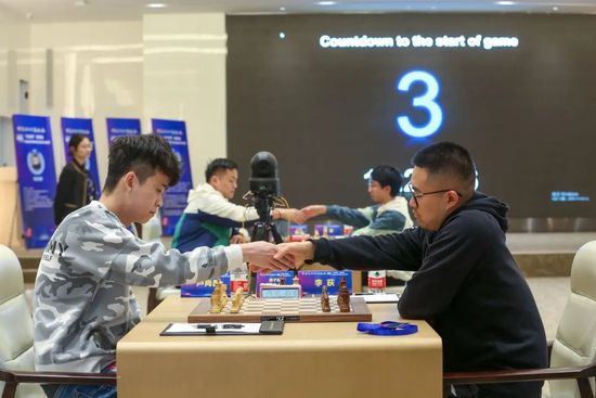 成人午夜电影在线观看